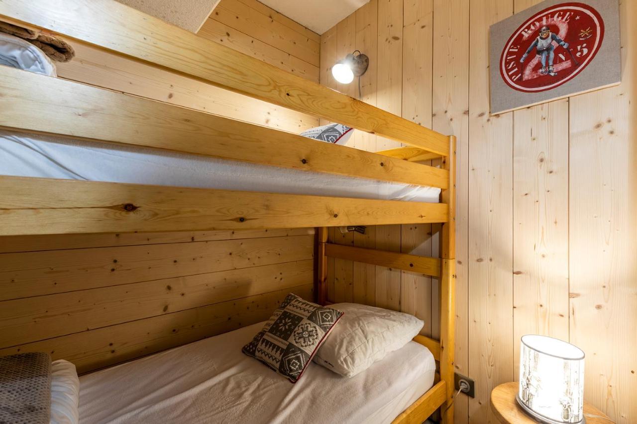 Appartement Cosy 2 Places De Parking Wifi Centre Ville Cauterets Eksteriør bilde